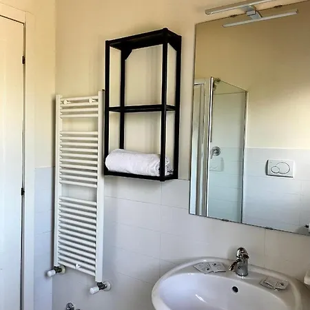 Luxardotel Maison d'hôtes Rome