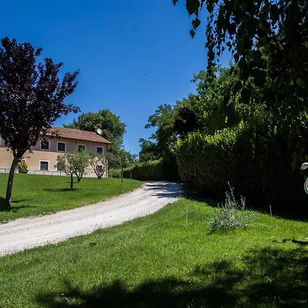Luxardotel 4* Rome
