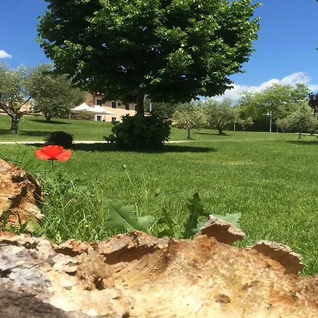 Luxardotel Maison d'hôtes 4*