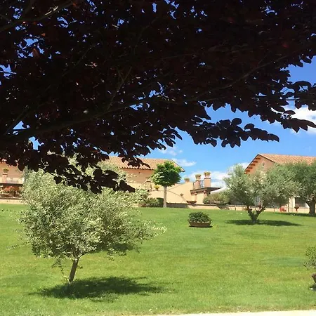 Luxardotel Maison d'hôtes 4*