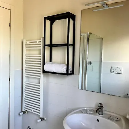 Luxardotel Affittacamere Roma