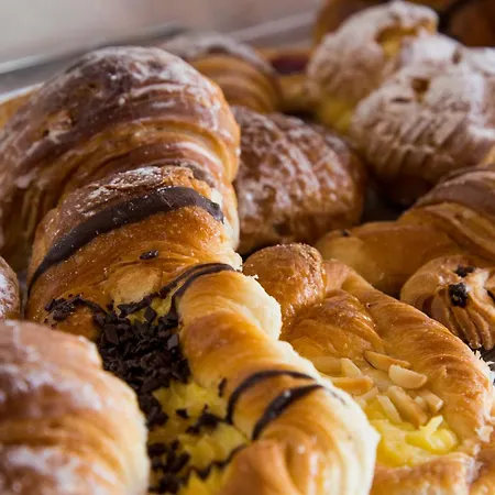 Luxardotel بيت ضيافة