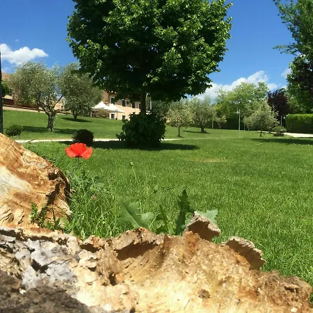 بيت ضيافة Luxardotel 4*