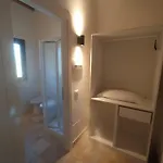 Luxardotel Maison d'hôtes 4*