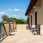 Luxardotel Maison d'hôtes Rome
