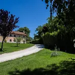 Luxardotel 4* Rome