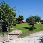 Luxardotel Maison d'hôtes Rome