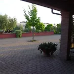 Luxardotel 4*