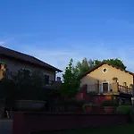 Luxardotel Rome