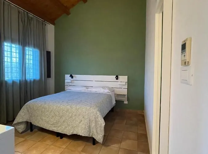 Πανσιόν Luxardotel