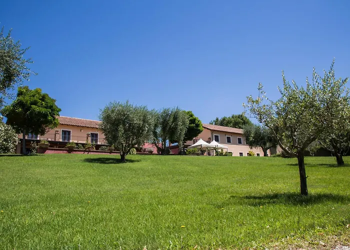 루사르도텔 로마