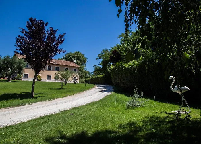 루사르도텔 4* 로마