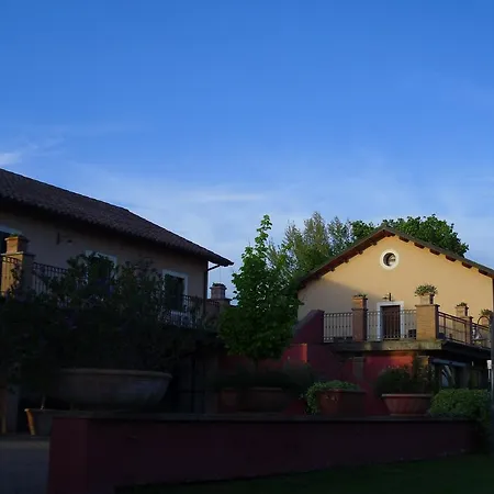 루사르도텔 로마